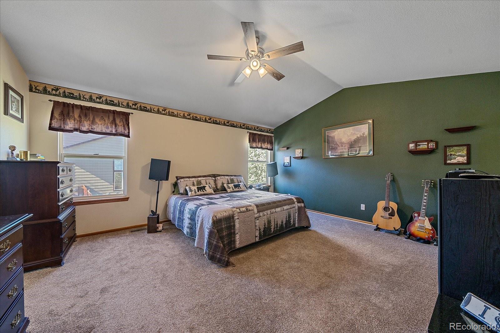 MLS Image #20 for 12257  krameria street,brighton, Colorado