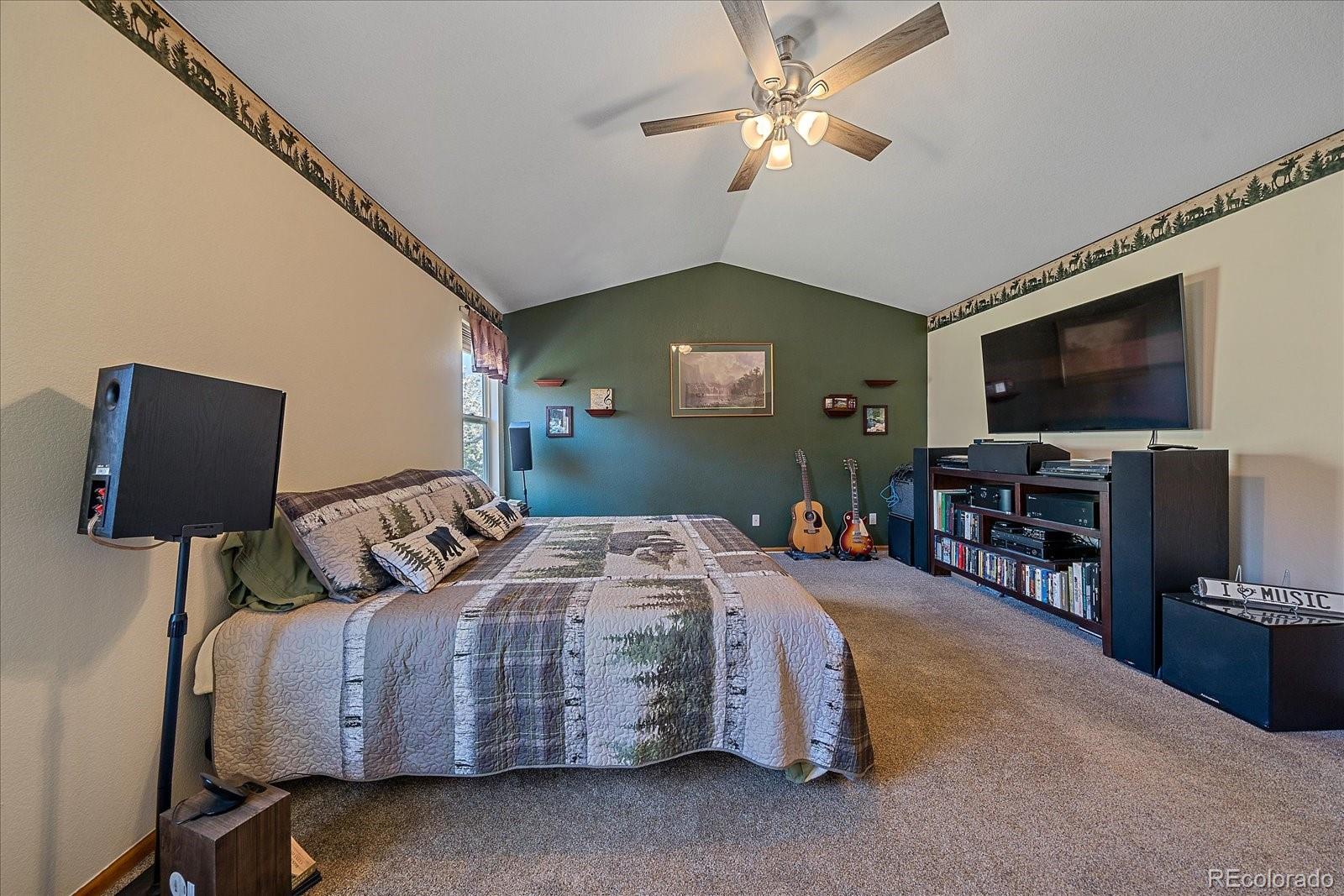 MLS Image #21 for 12257  krameria street,brighton, Colorado