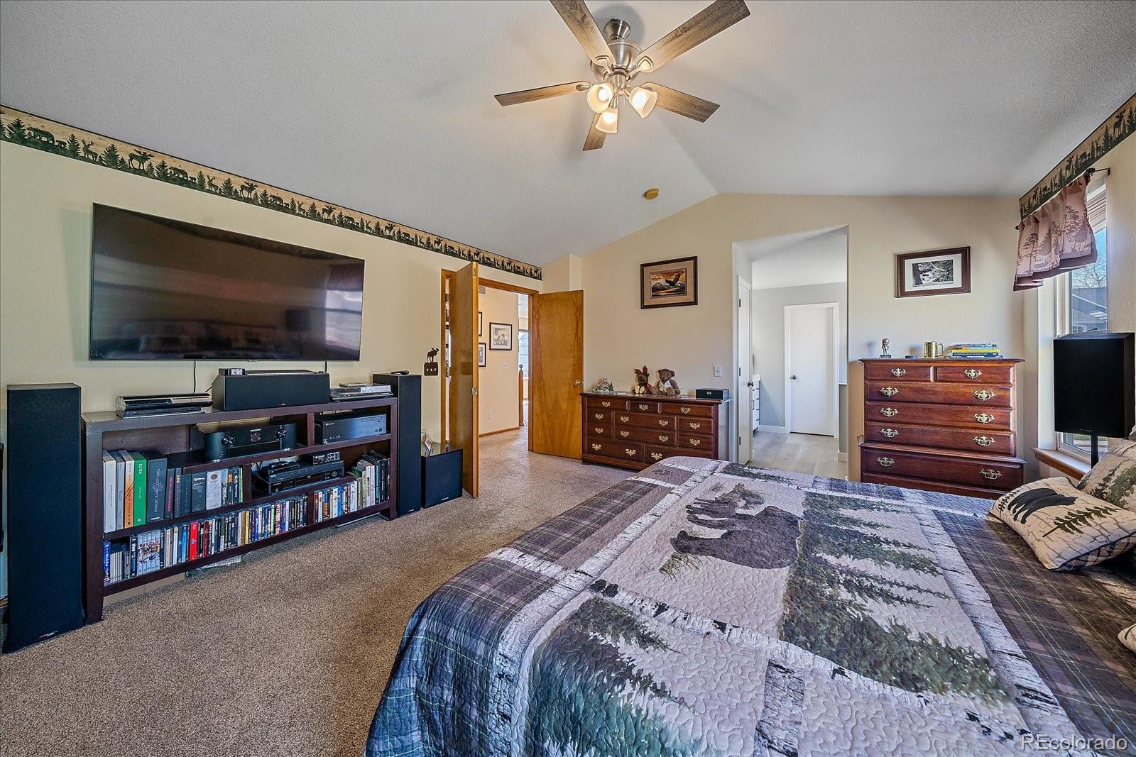 MLS Image #22 for 12257  krameria street,brighton, Colorado