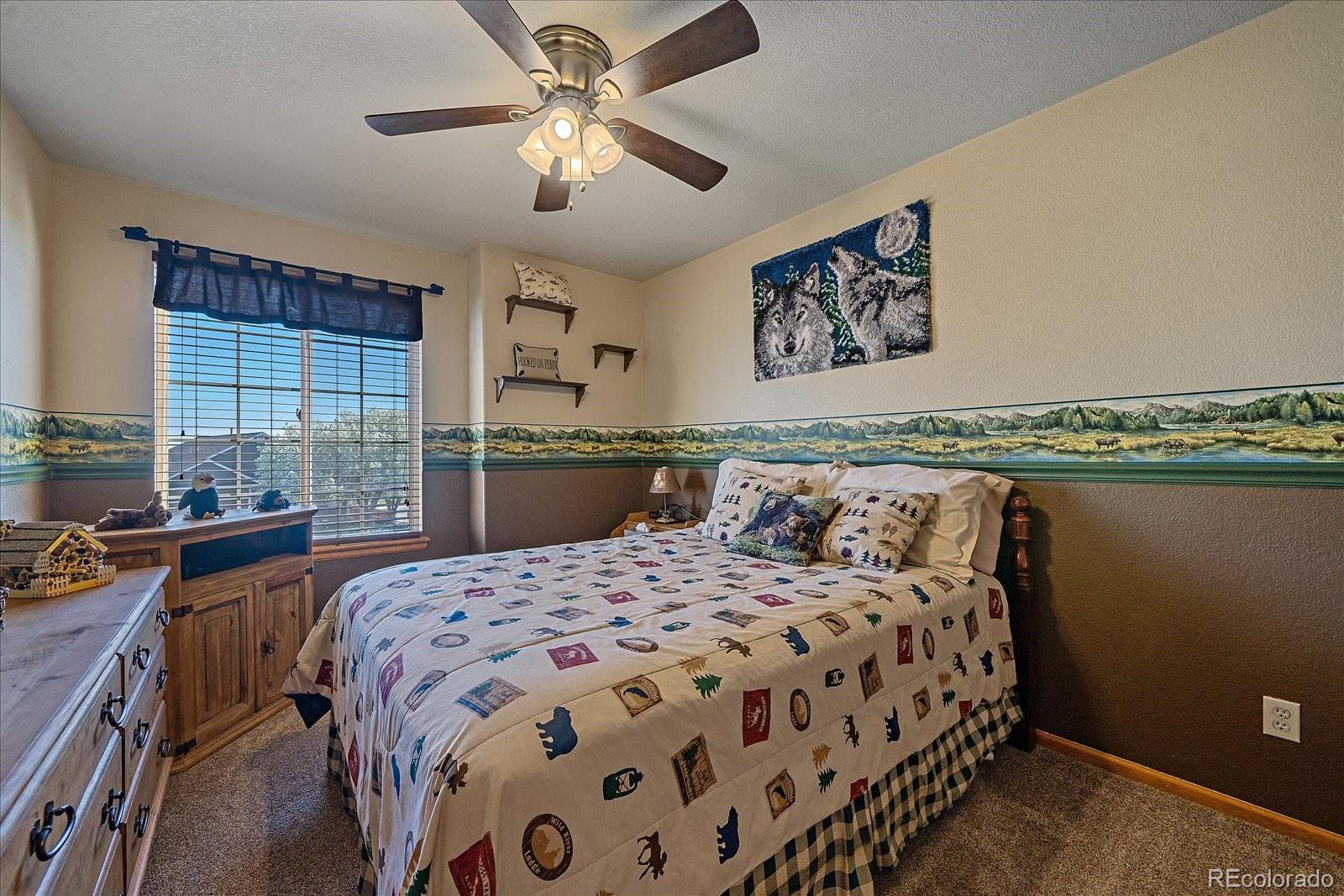 MLS Image #28 for 12257  krameria street,brighton, Colorado