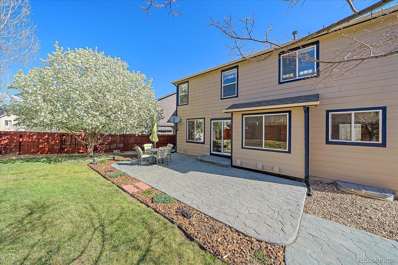 MLS Image #34 for 12257  krameria street,brighton, Colorado