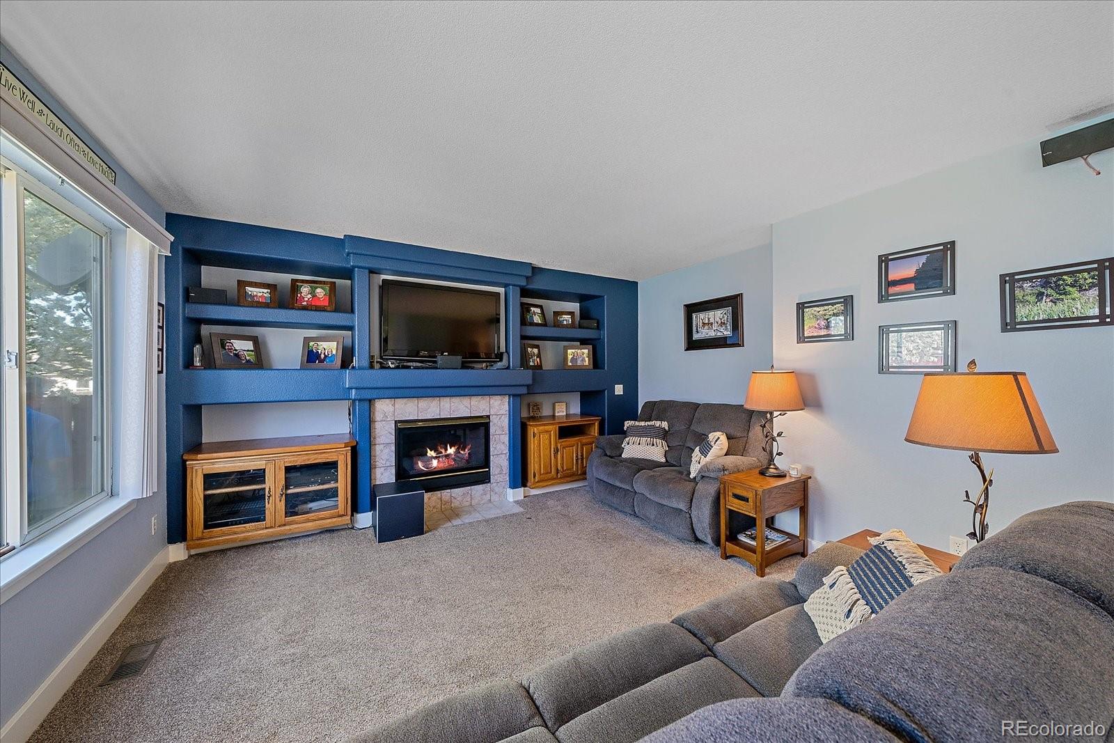 MLS Image #7 for 12257  krameria street,brighton, Colorado