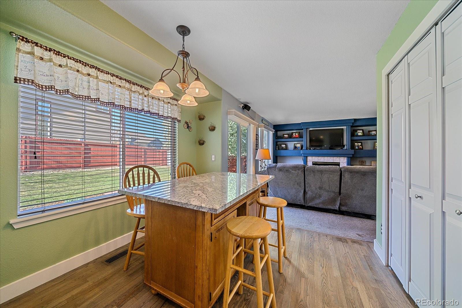 MLS Image #9 for 12257  krameria street,brighton, Colorado