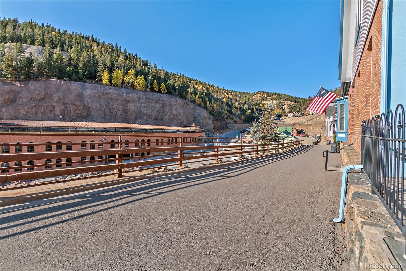 MLS Image #23 for 251  church street,black hawk, Colorado