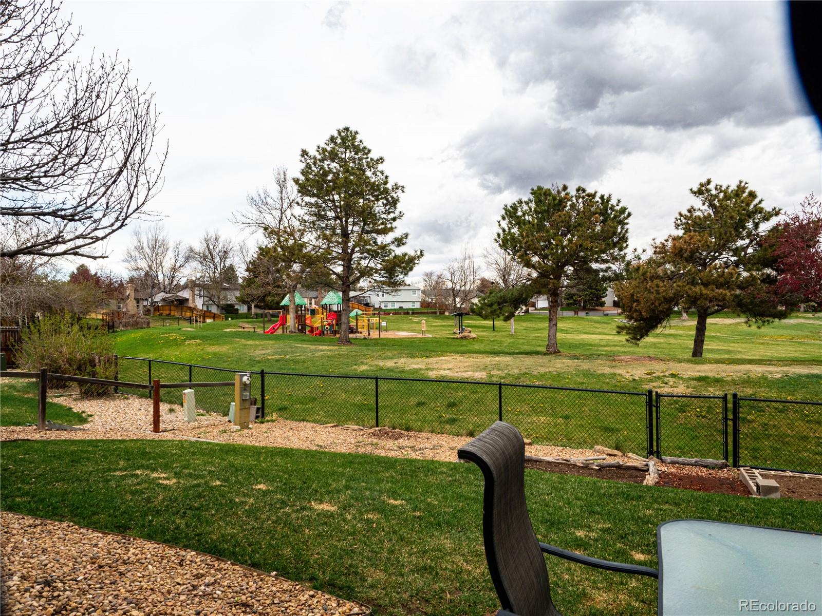 MLS Image #22 for 17593 e progress drive,centennial, Colorado