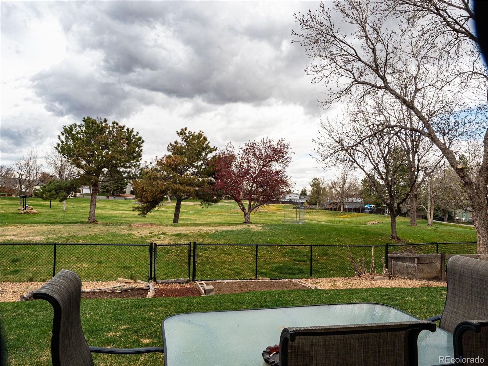 MLS Image #23 for 17593 e progress drive,centennial, Colorado