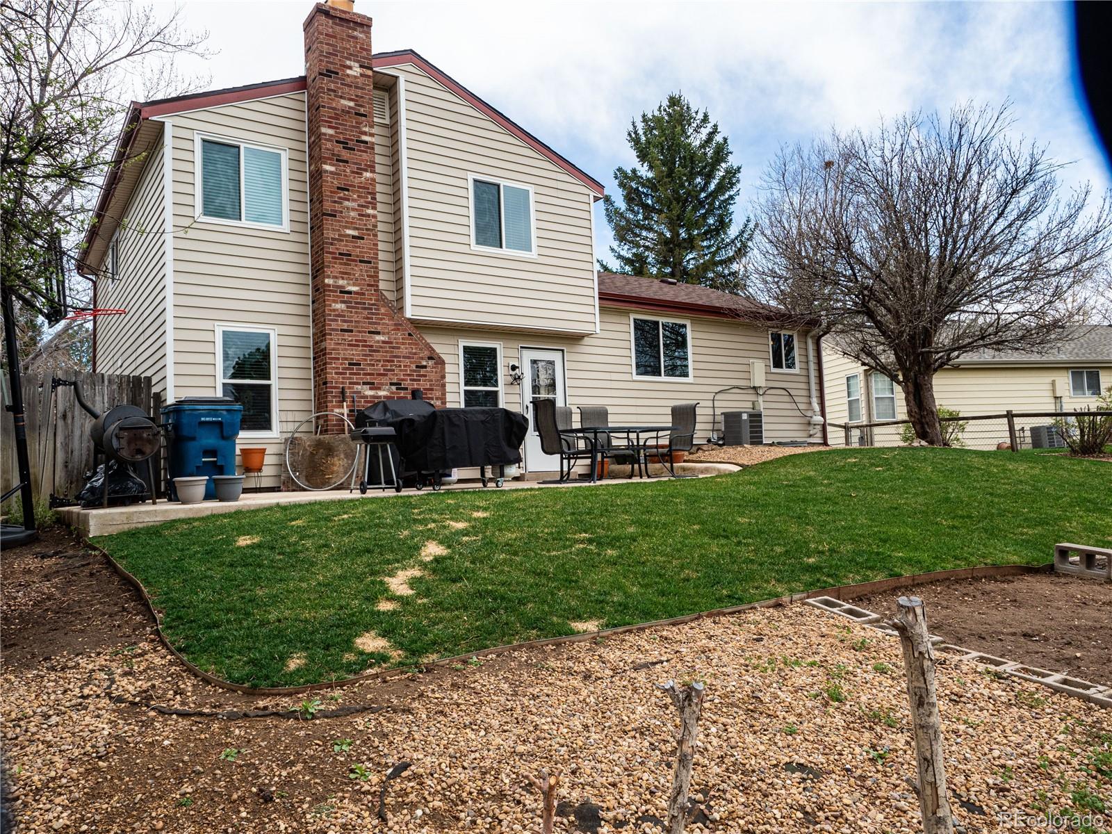 MLS Image #24 for 17593 e progress drive,centennial, Colorado