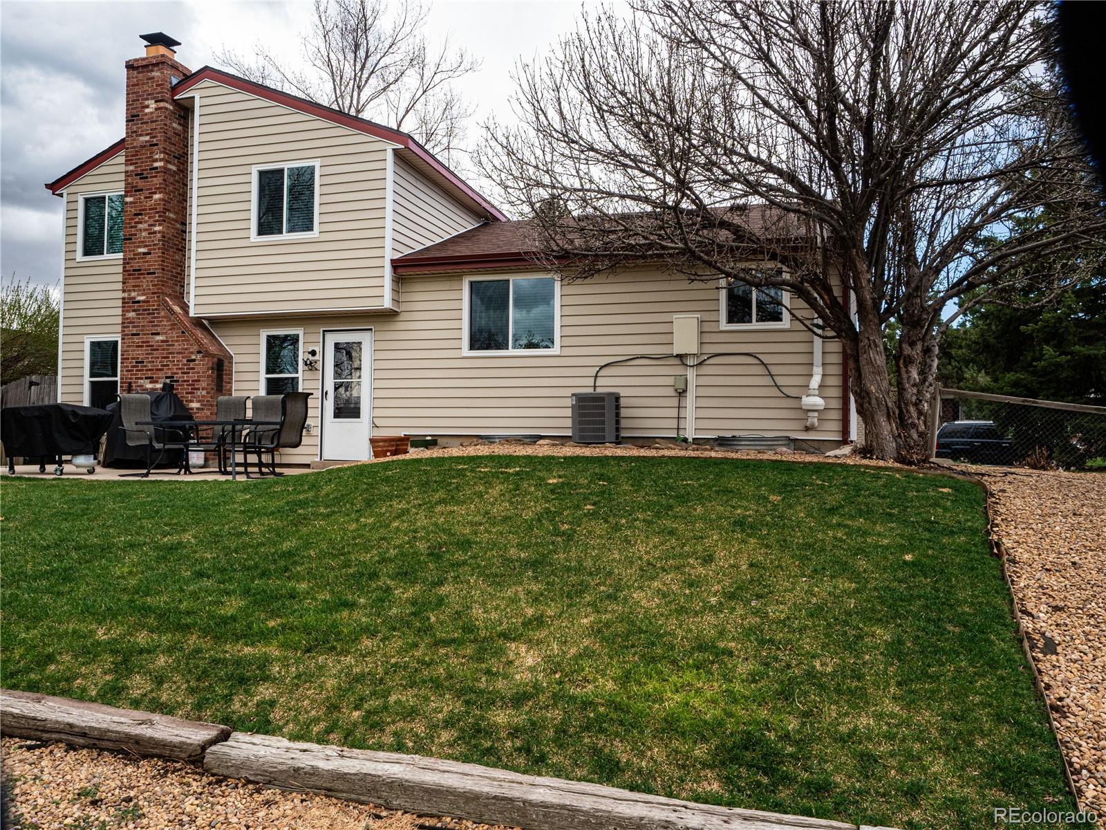 MLS Image #26 for 17593 e progress drive,centennial, Colorado