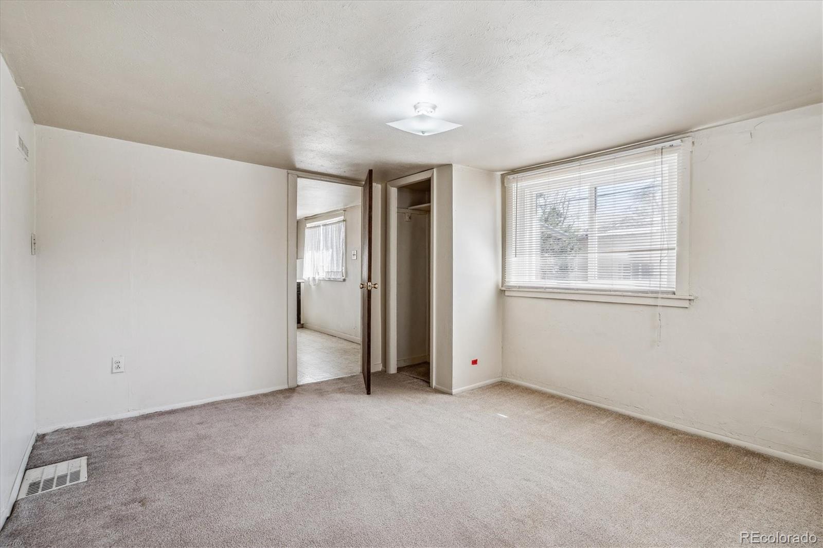 MLS Image #13 for 4060 s delaware street,englewood, Colorado