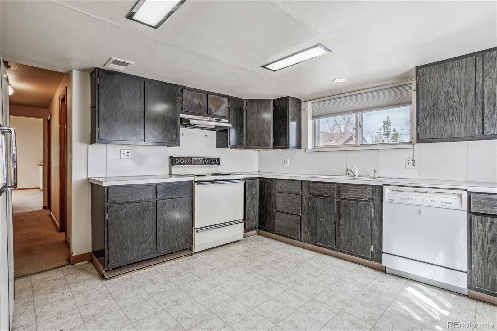 MLS Image #17 for 4060 s delaware street,englewood, Colorado