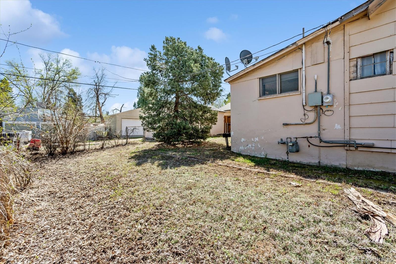 MLS Image #25 for 4060 s delaware street,englewood, Colorado