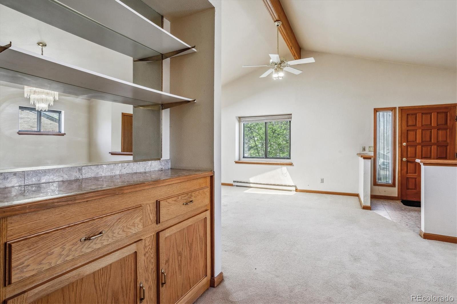 MLS Image #9 for 4060 s delaware street,englewood, Colorado