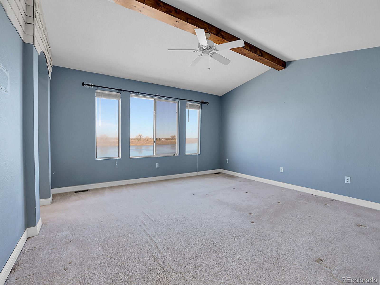 MLS Image #18 for 9657 e 113th avenue,commerce city, Colorado