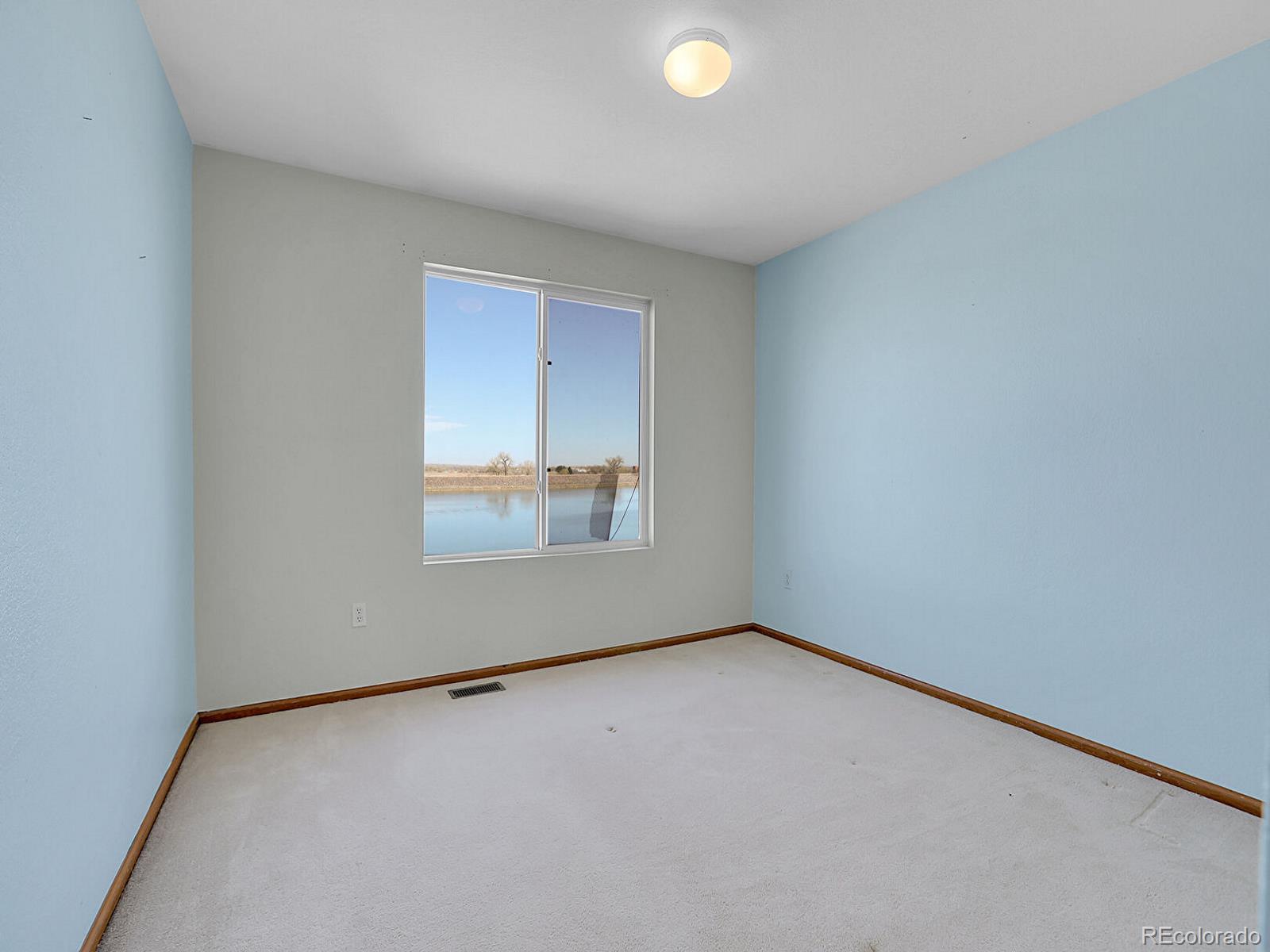 MLS Image #22 for 9657 e 113th avenue,commerce city, Colorado