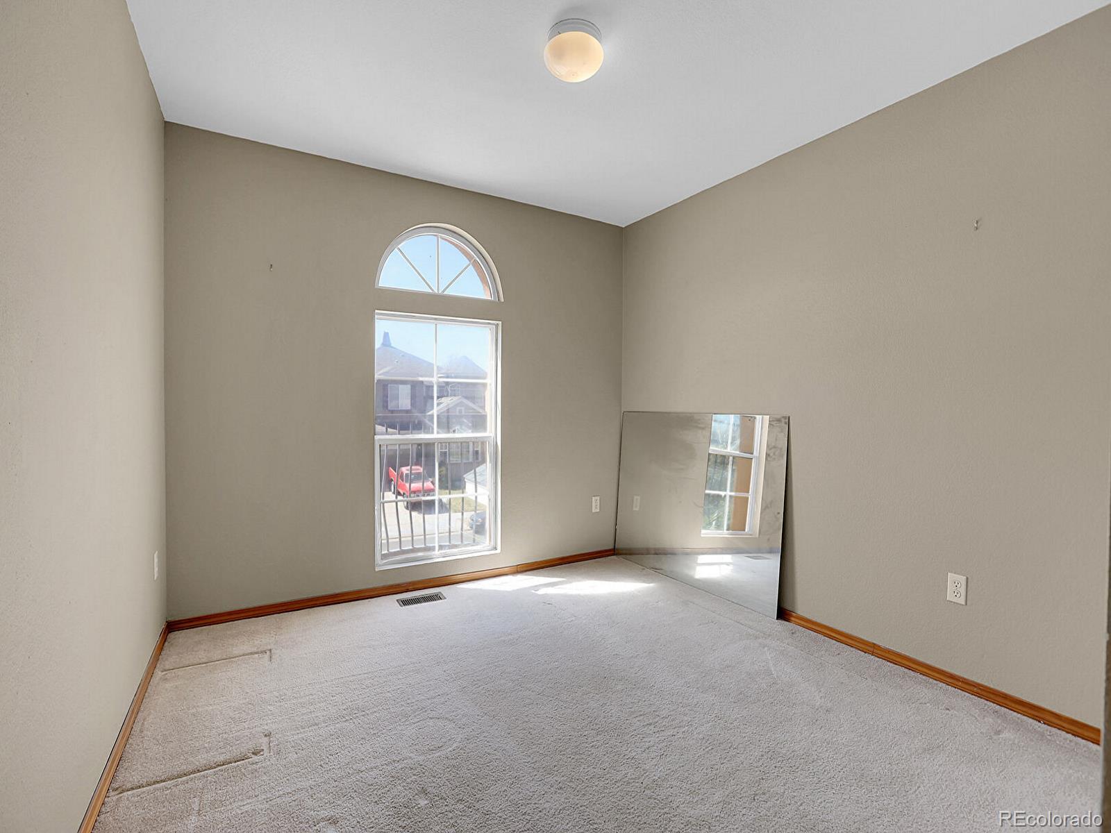 MLS Image #26 for 9657 e 113th avenue,commerce city, Colorado