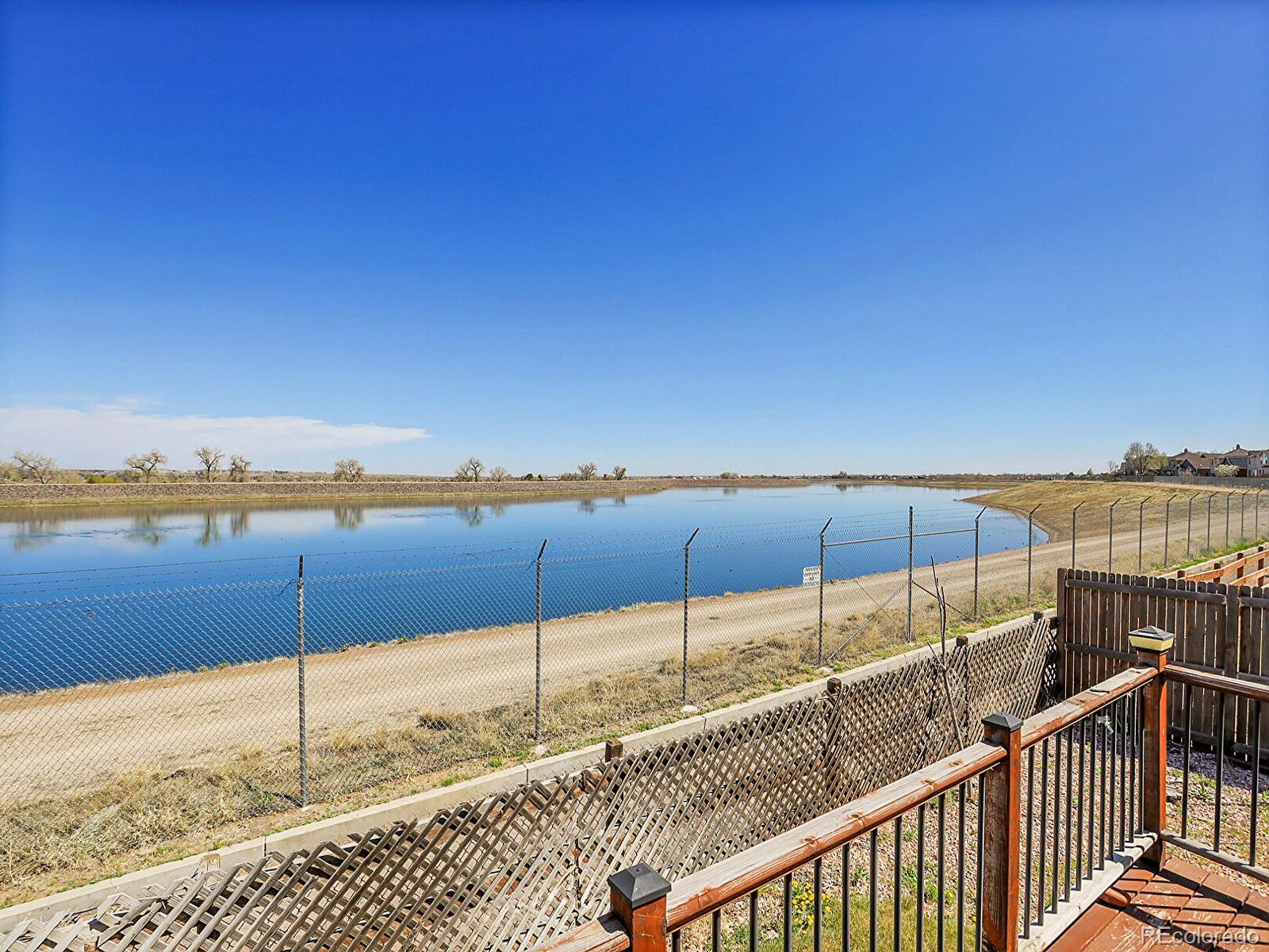 MLS Image #30 for 9657 e 113th avenue,commerce city, Colorado