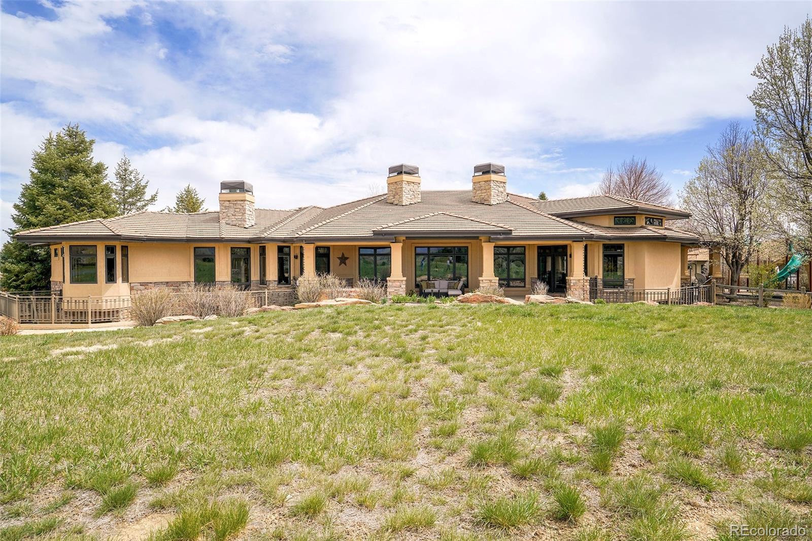 CMA Image for 9078  fieldcrest lane,Longmont, Colorado