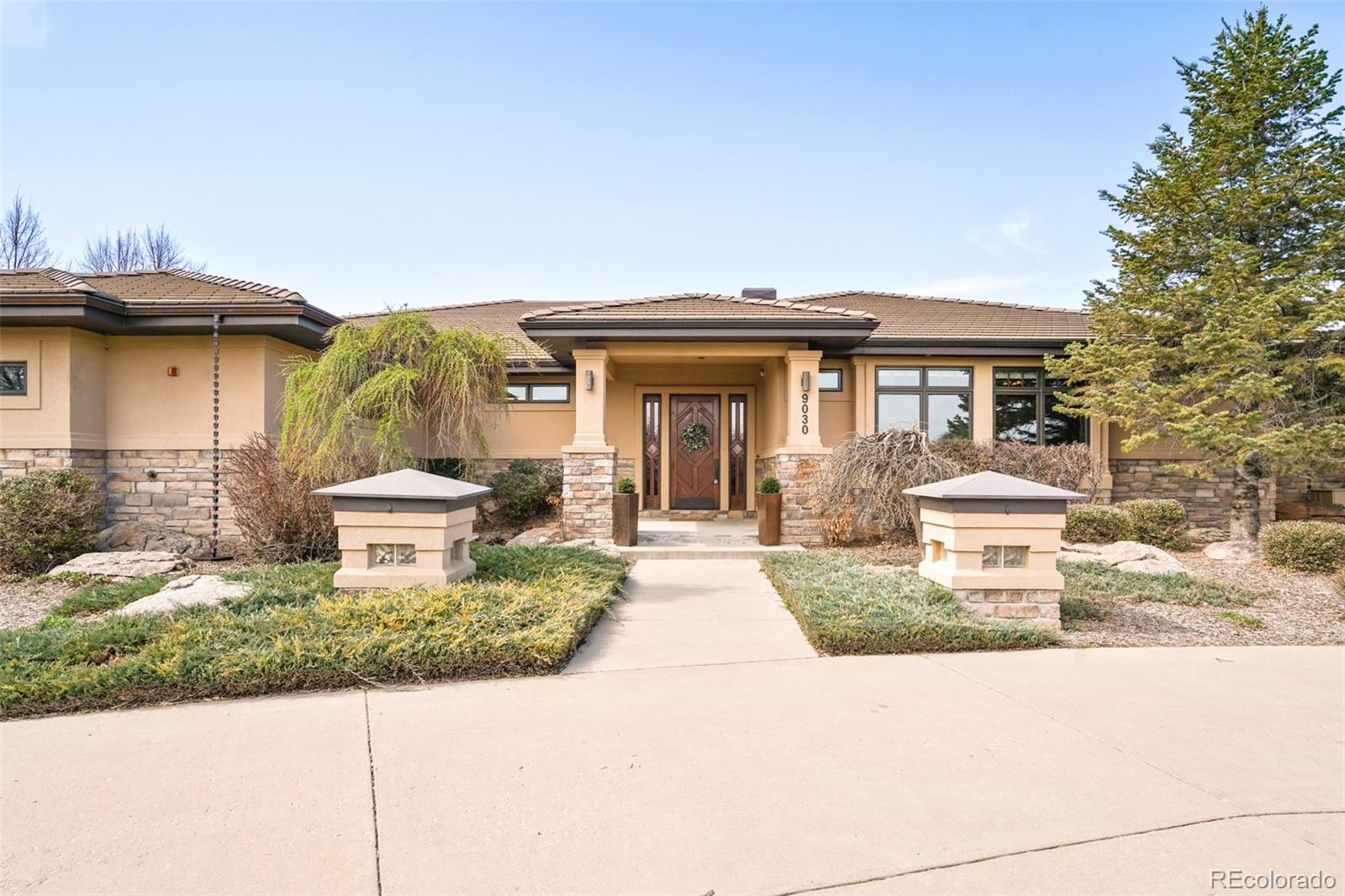 MLS Image #2 for 9030  fieldcrest lane,longmont, Colorado