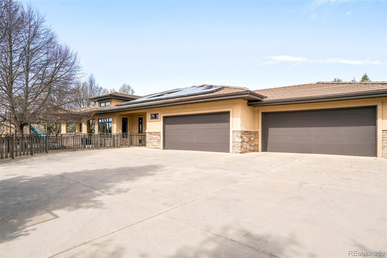 MLS Image #34 for 9030  fieldcrest lane,longmont, Colorado