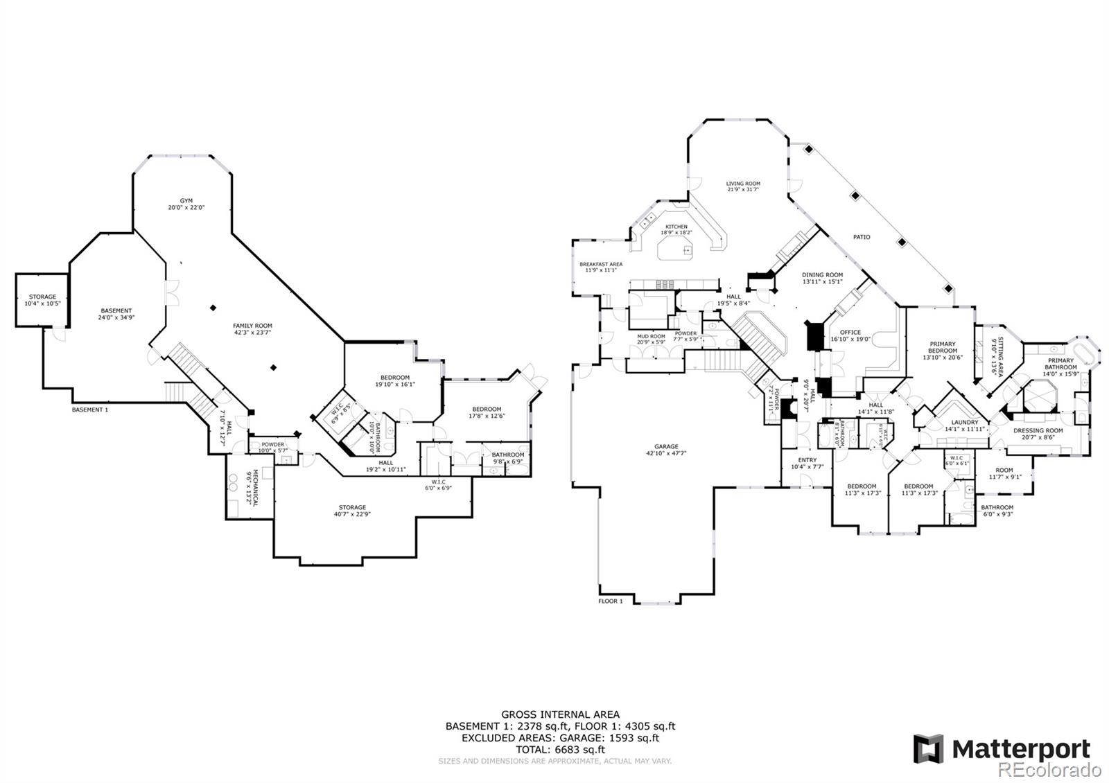 MLS Image #40 for 9030  fieldcrest lane,longmont, Colorado