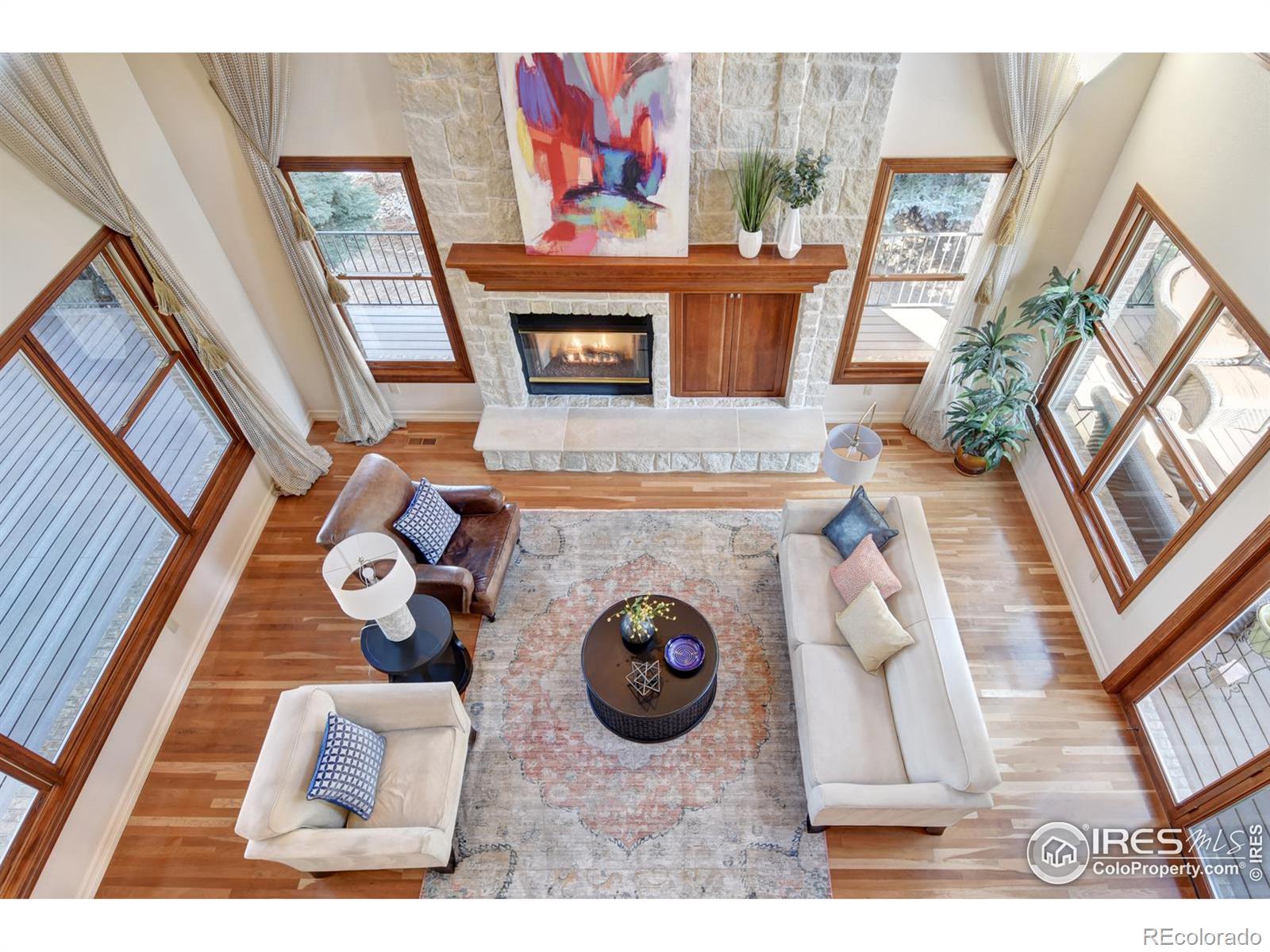 MLS Image #17 for 6504  daylilly court,niwot, Colorado