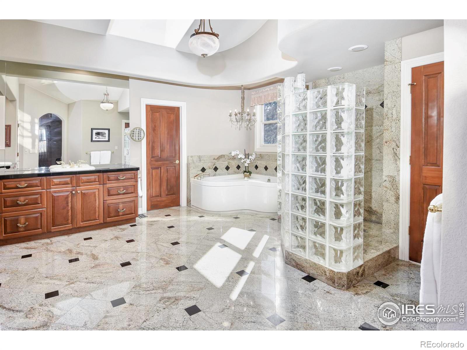 MLS Image #20 for 6504  daylilly court,niwot, Colorado