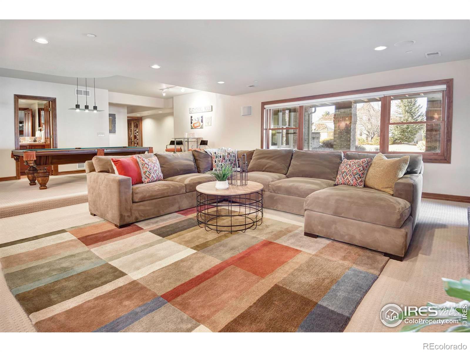 MLS Image #28 for 6504  daylilly court,niwot, Colorado