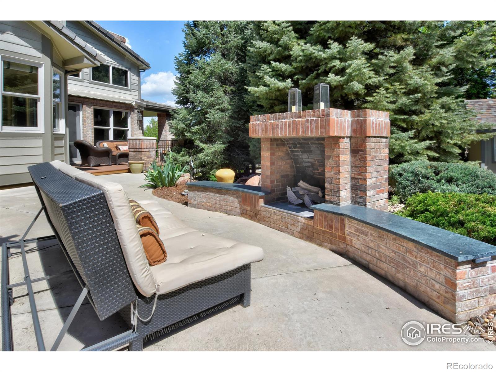 MLS Image #35 for 6504  daylilly court,niwot, Colorado