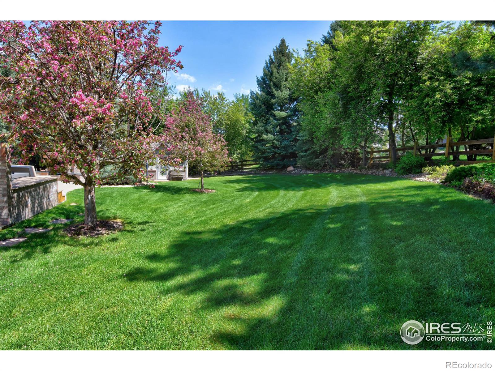 MLS Image #36 for 6504  daylilly court,niwot, Colorado