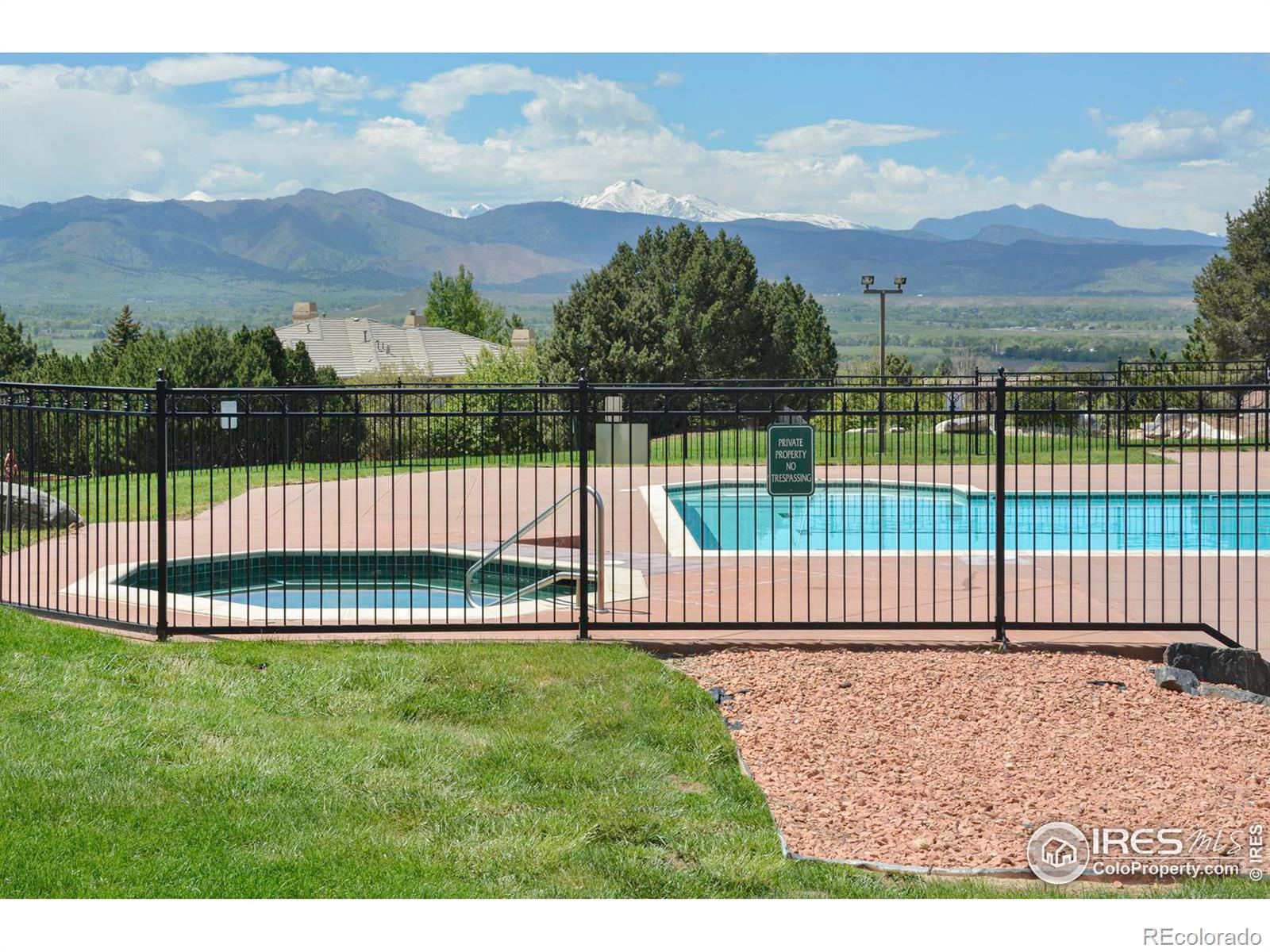 MLS Image #38 for 6504  daylilly court,niwot, Colorado