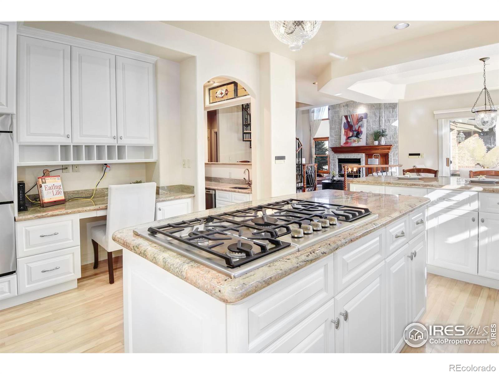 MLS Image #7 for 6504  daylilly court,niwot, Colorado