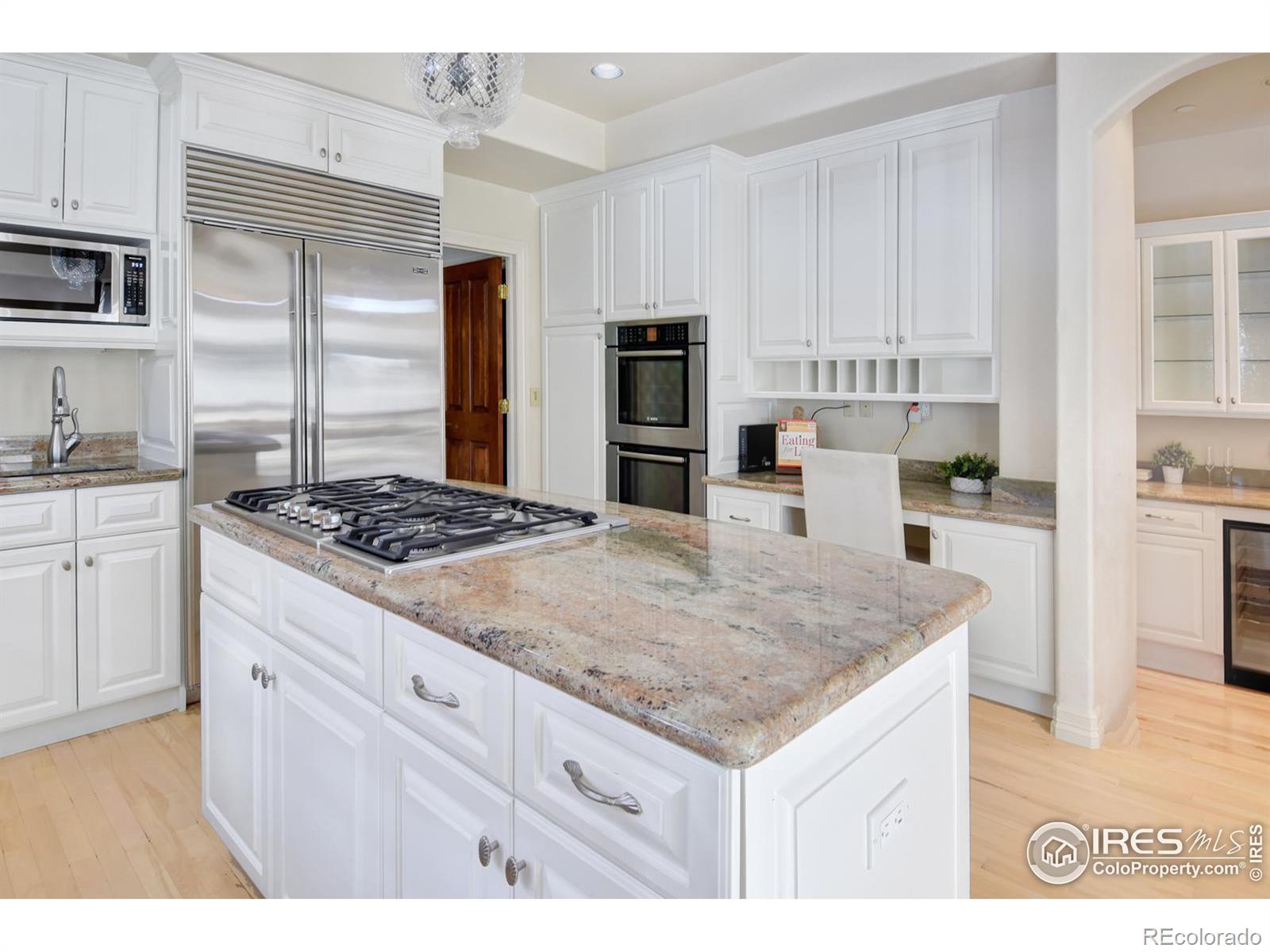 MLS Image #8 for 6504  daylilly court,niwot, Colorado