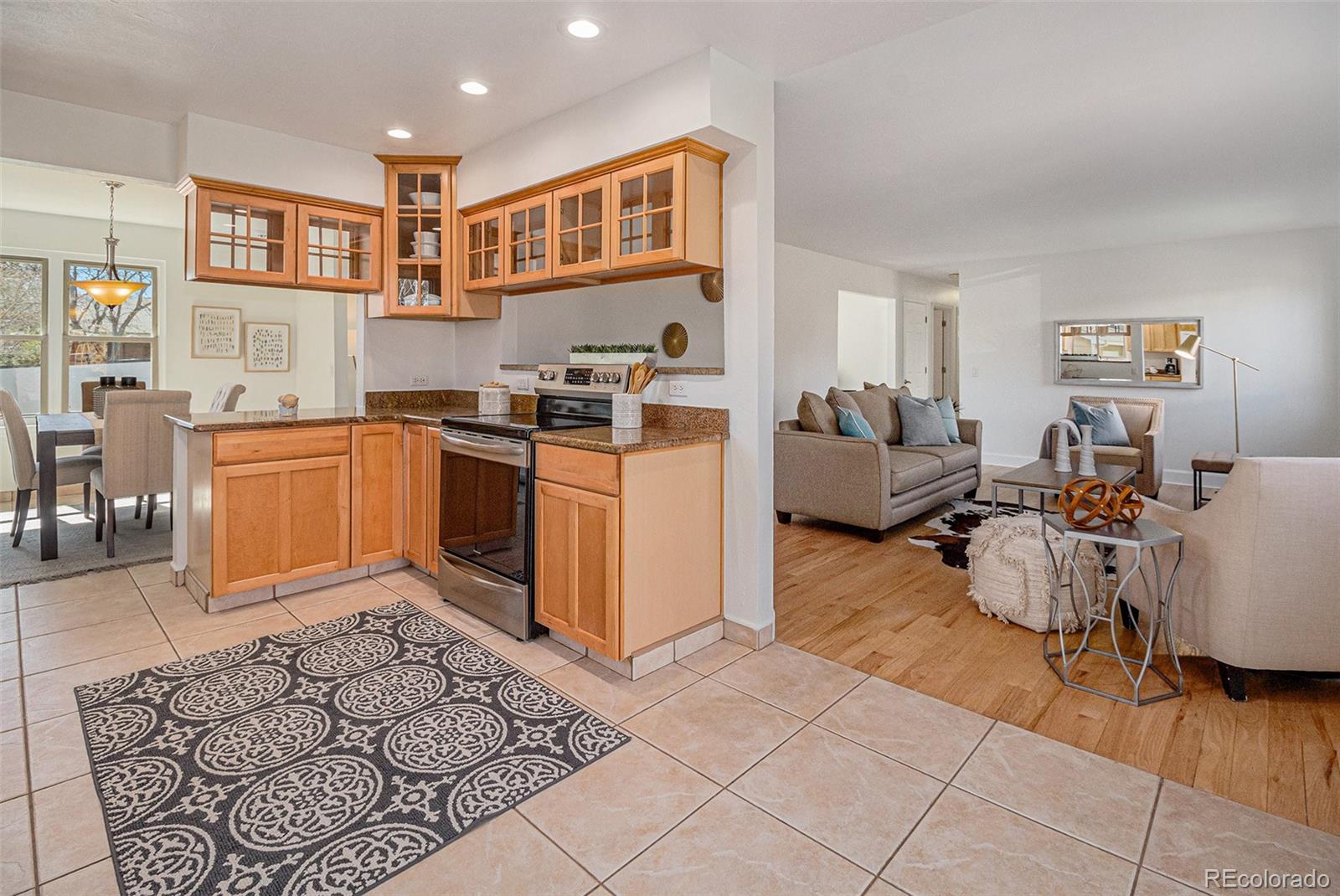 MLS Image #12 for 18327 e nassau drive,aurora, Colorado