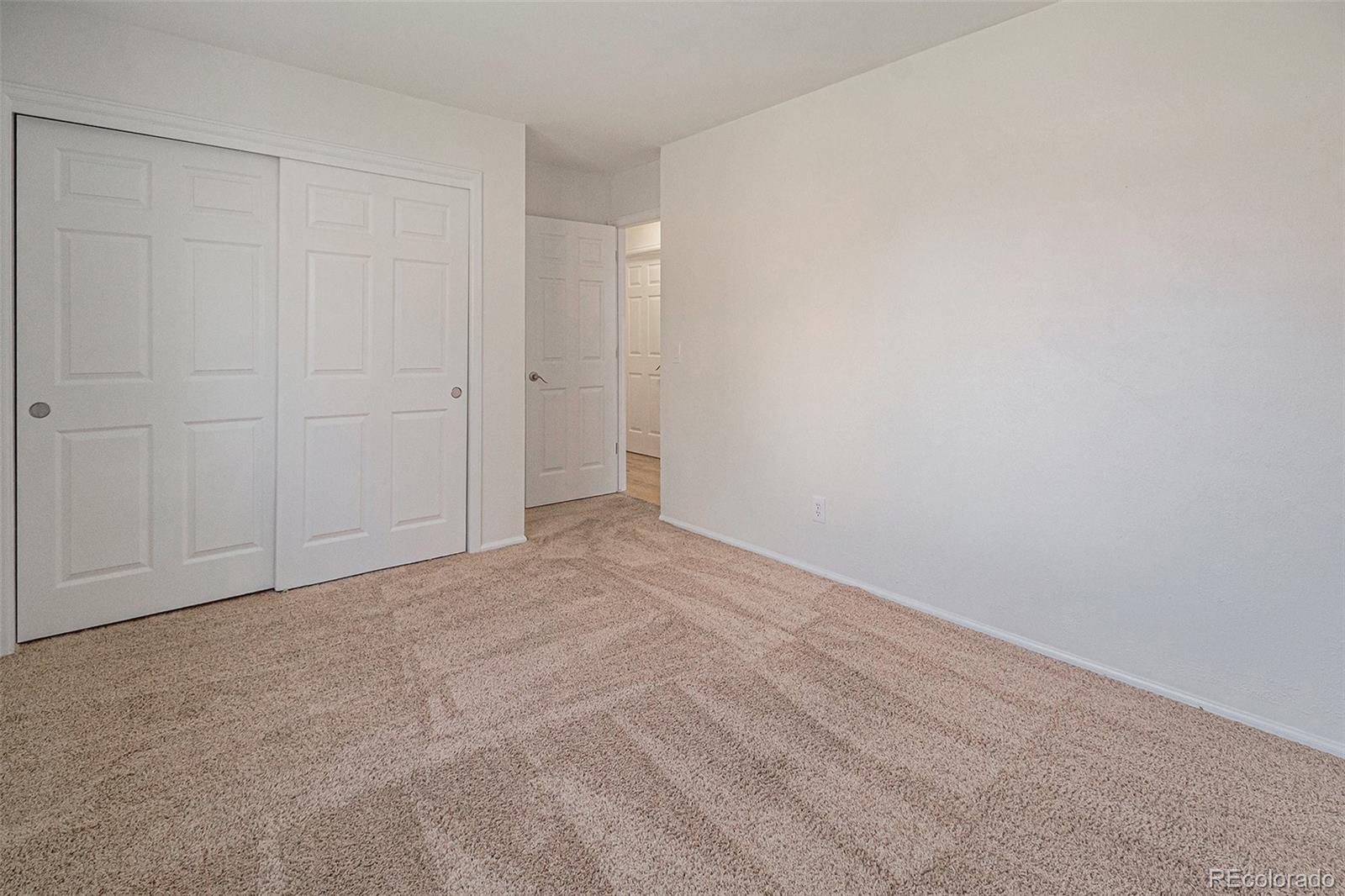 MLS Image #22 for 18327 e nassau drive,aurora, Colorado