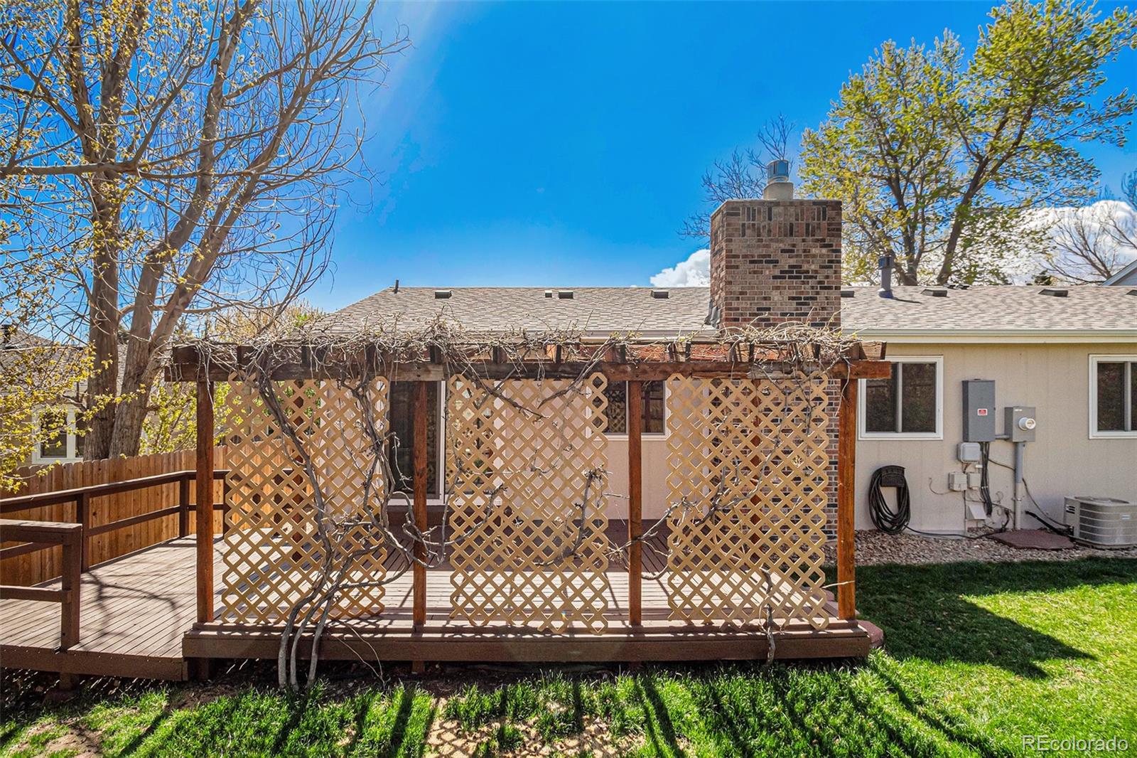 MLS Image #36 for 18327 e nassau drive,aurora, Colorado