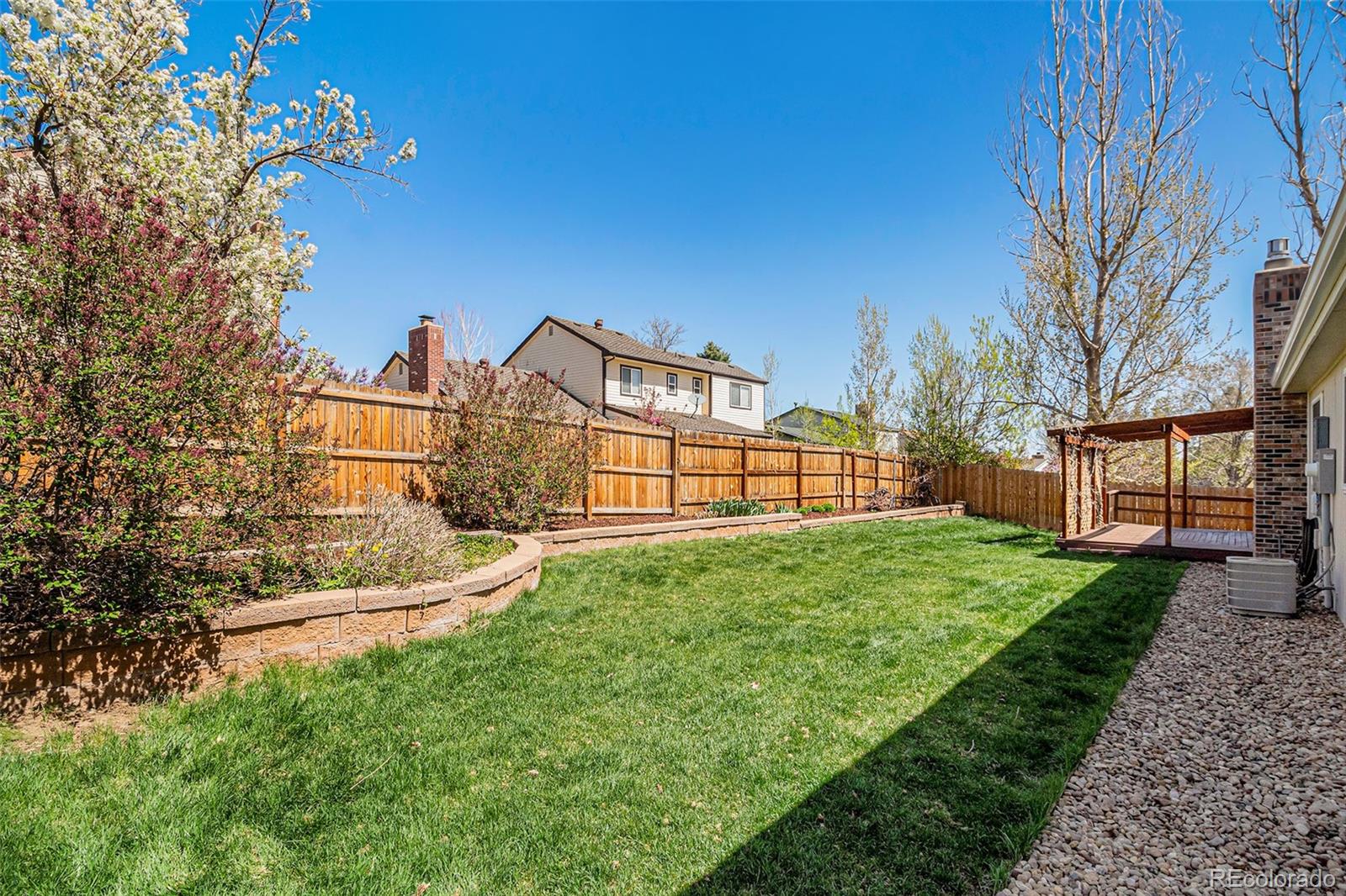 MLS Image #37 for 18327 e nassau drive,aurora, Colorado