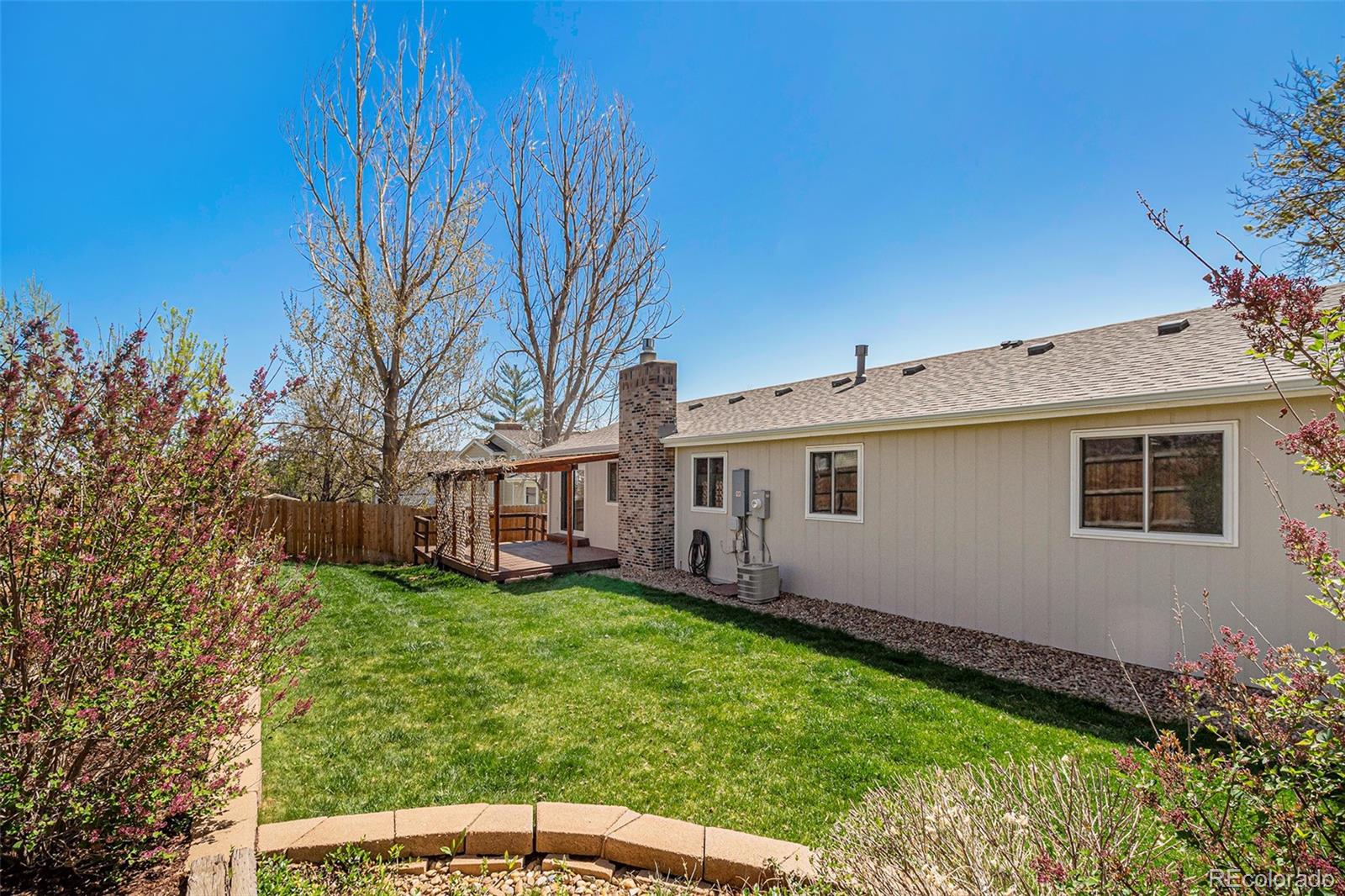 MLS Image #38 for 18327 e nassau drive,aurora, Colorado