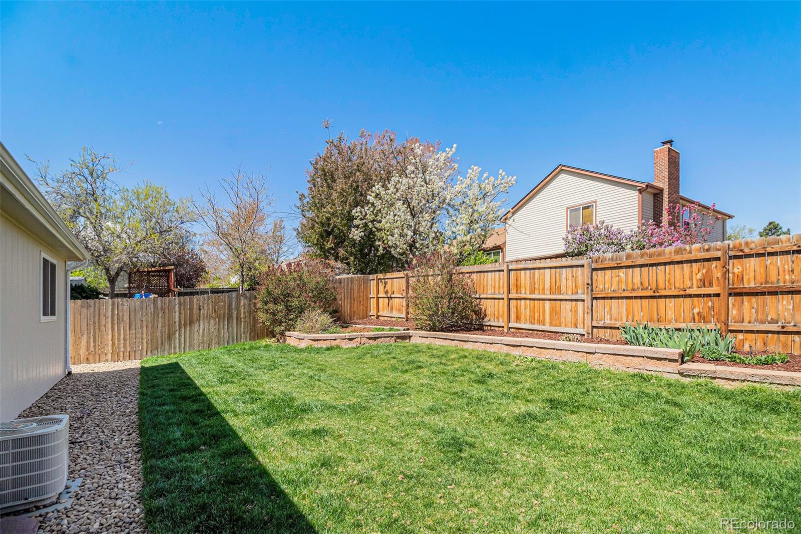 MLS Image #39 for 18327 e nassau drive,aurora, Colorado