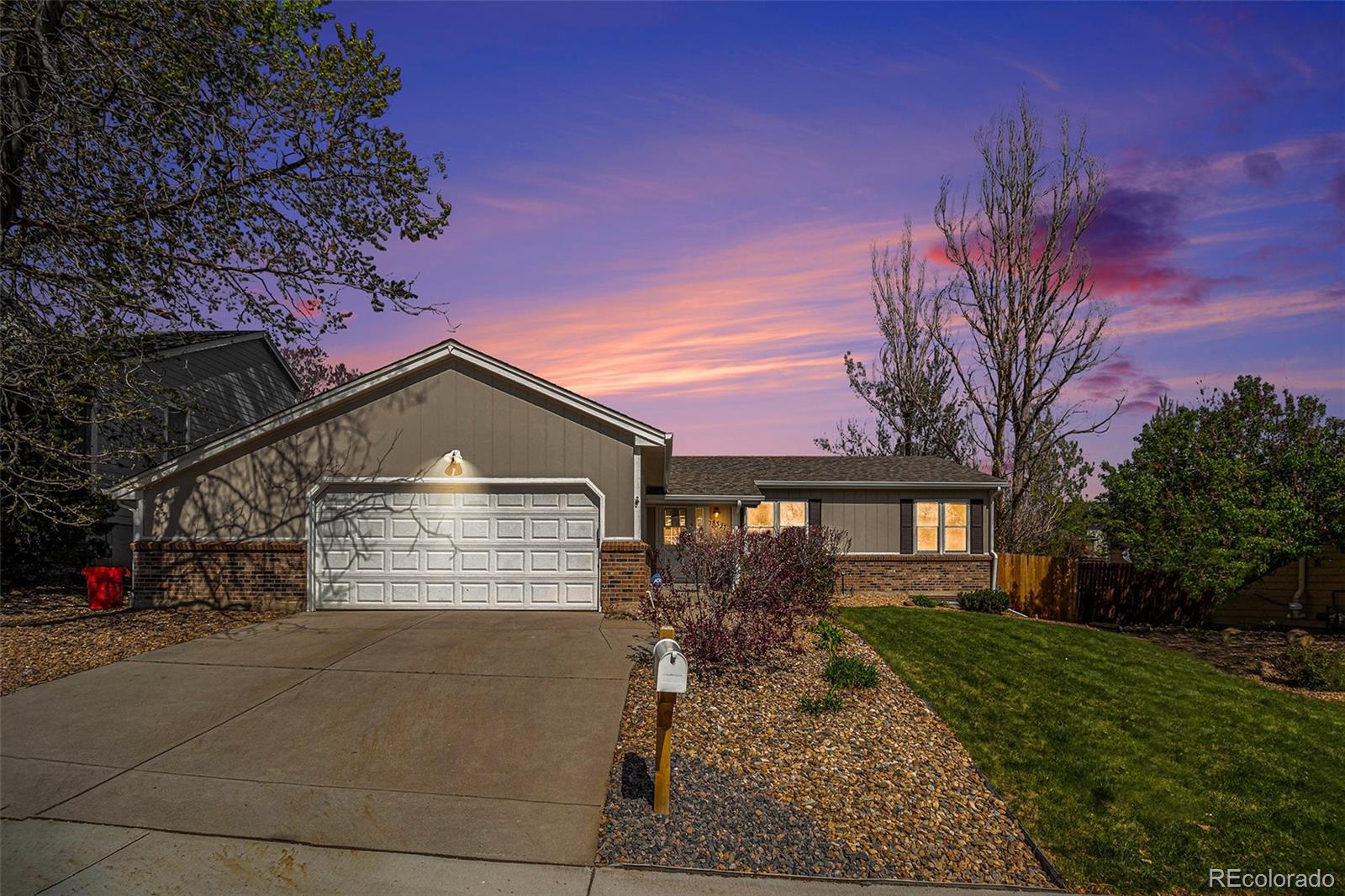 MLS Image #40 for 18327 e nassau drive,aurora, Colorado