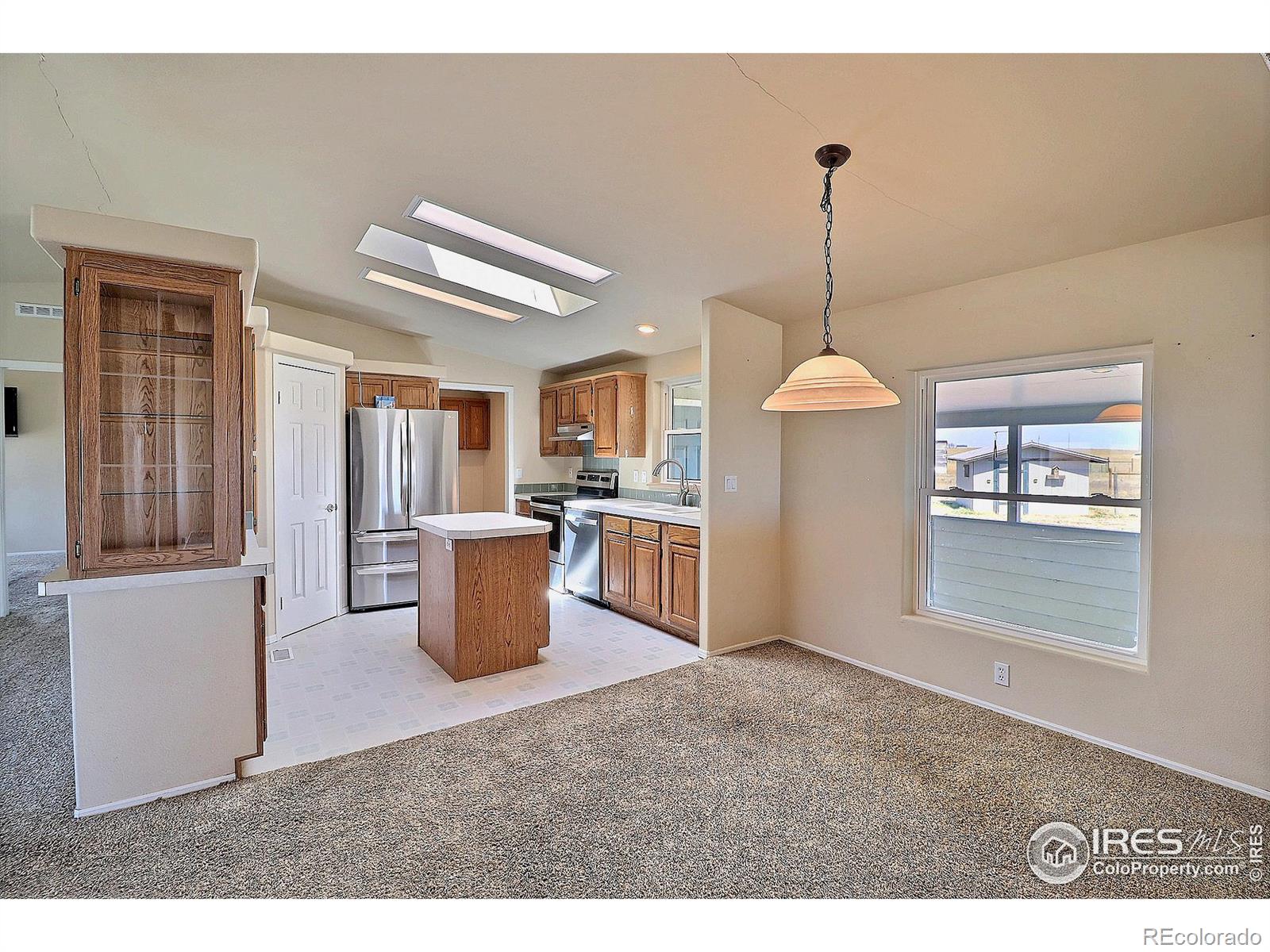 MLS Image #10 for 50105  county road 25 ,nunn, Colorado