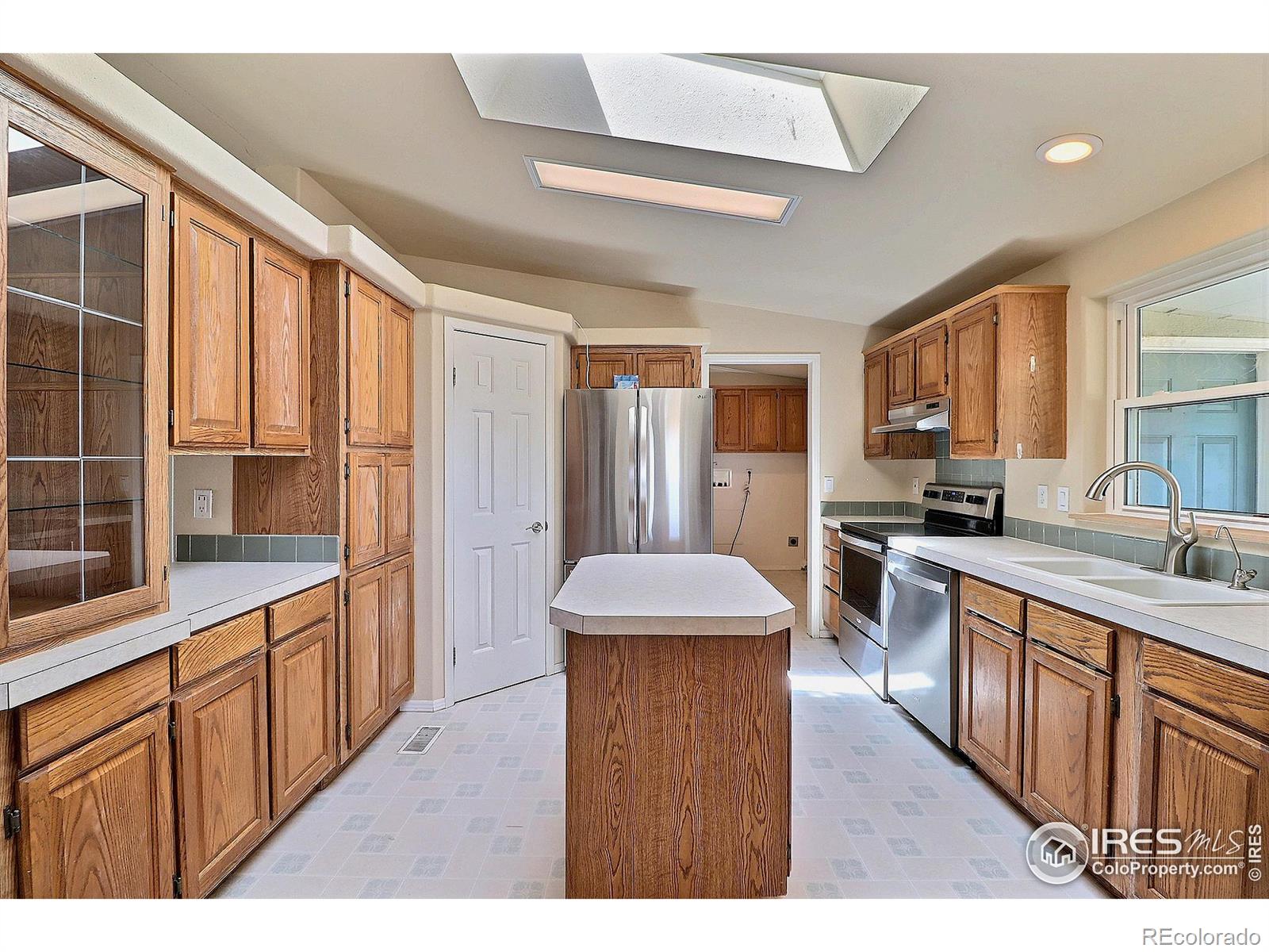 MLS Image #11 for 50105  county road 25 ,nunn, Colorado