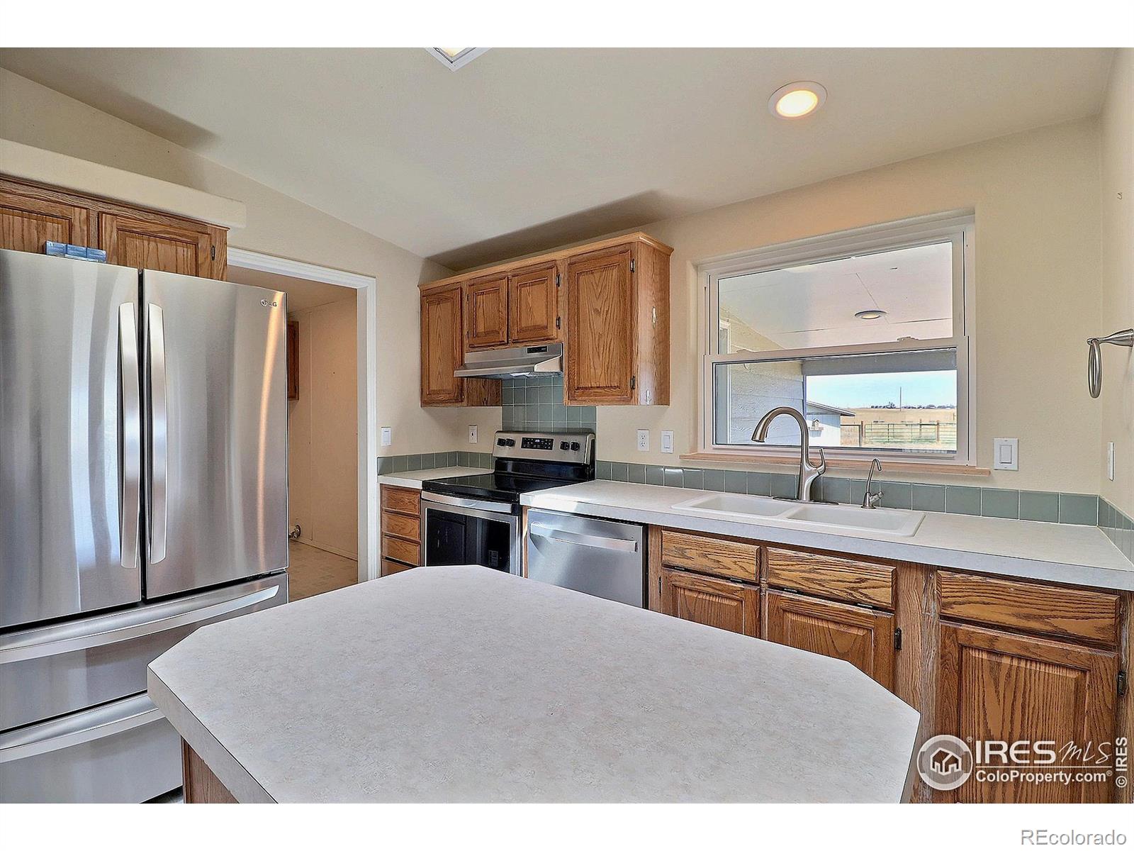 MLS Image #12 for 50105  county road 25 ,nunn, Colorado