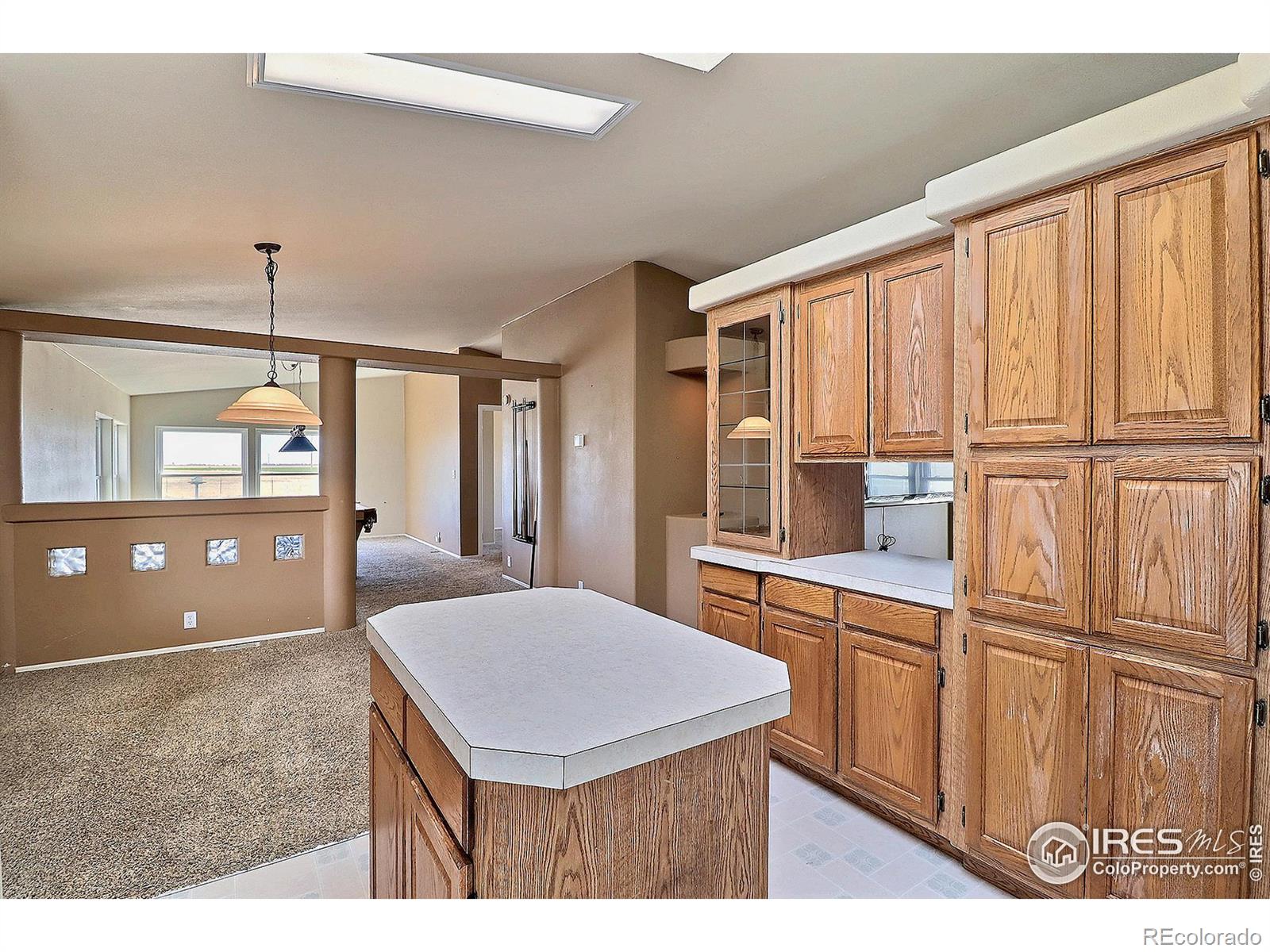 MLS Image #13 for 50105  county road 25 ,nunn, Colorado