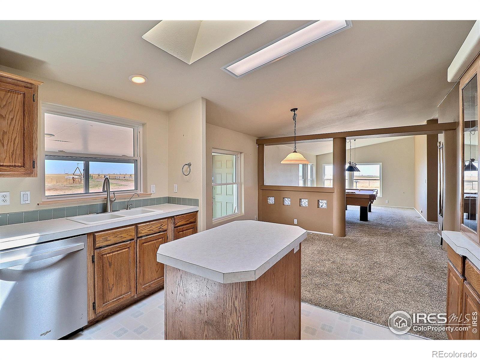 MLS Image #15 for 50105  county road 25 ,nunn, Colorado