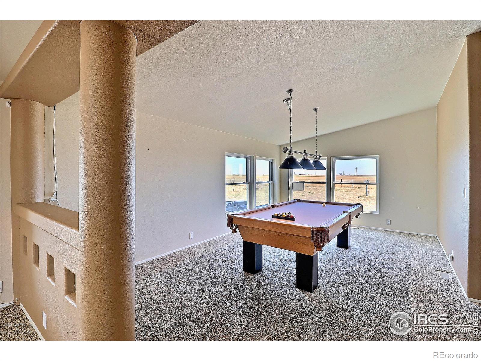 MLS Image #18 for 50105  county road 25 ,nunn, Colorado