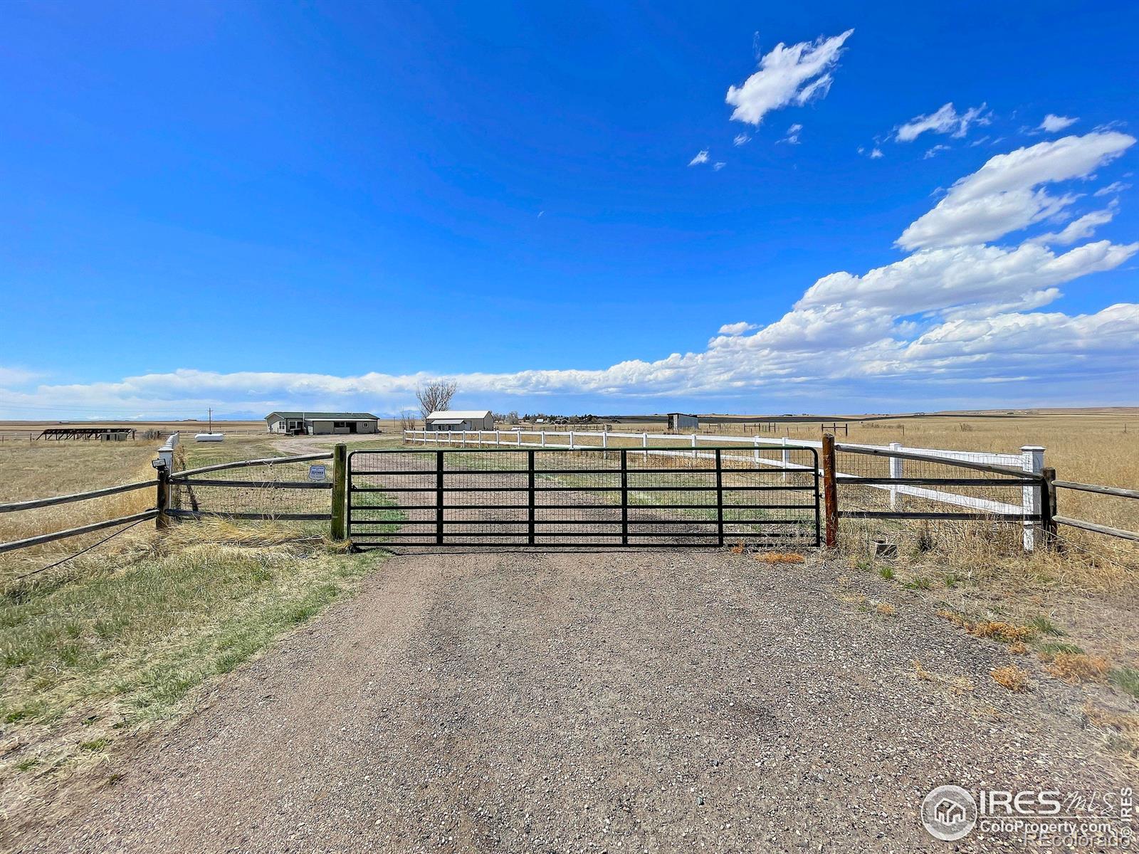 MLS Image #32 for 50105  county road 25 ,nunn, Colorado