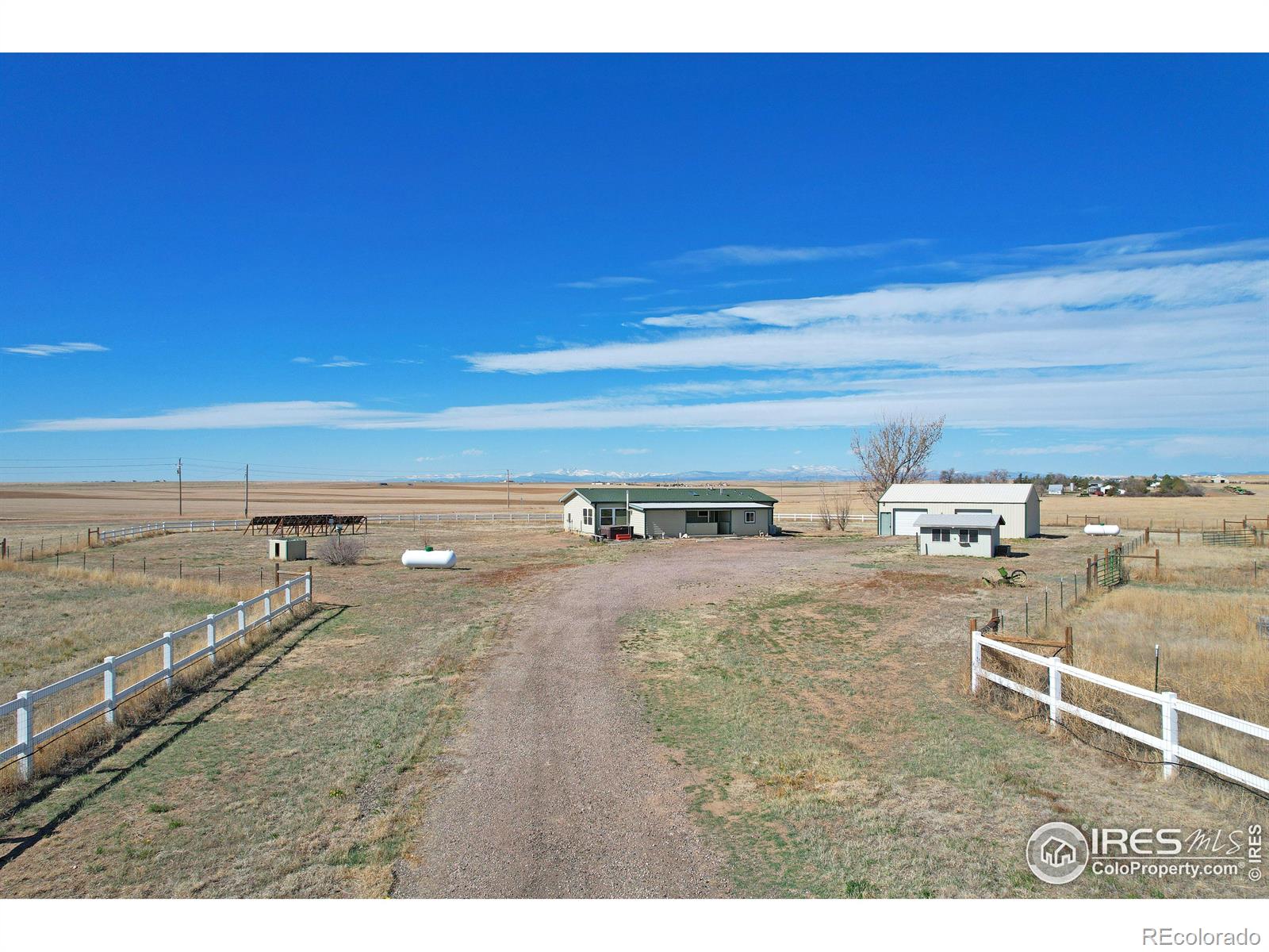 MLS Image #33 for 50105  county road 25 ,nunn, Colorado