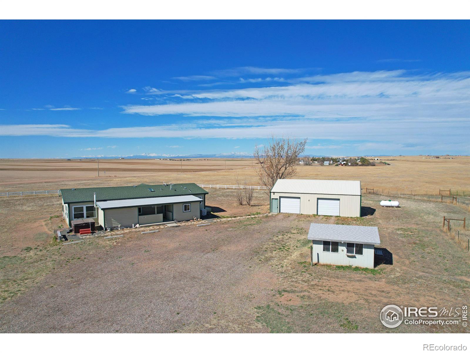 MLS Image #34 for 50105  county road 25 ,nunn, Colorado