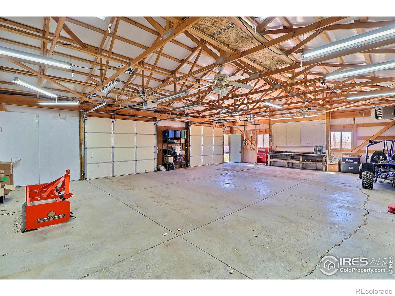 MLS Image #36 for 50105  county road 25 ,nunn, Colorado