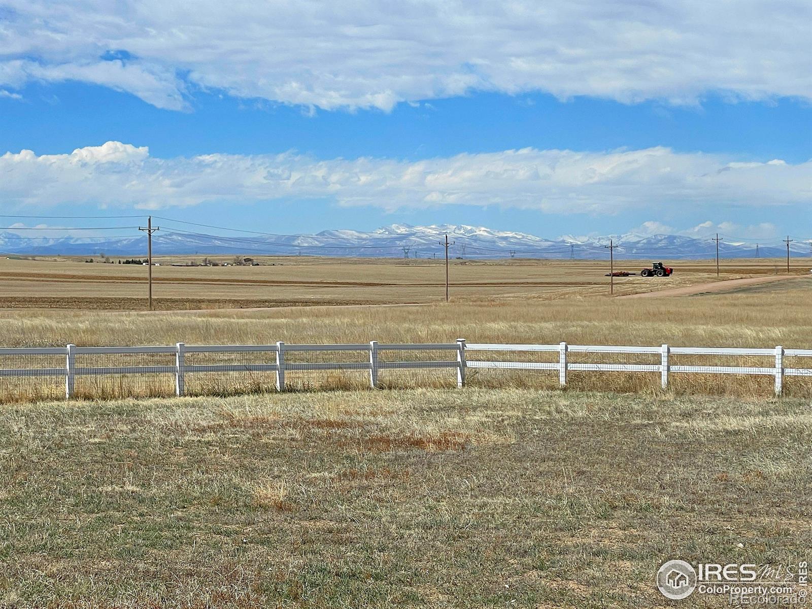 MLS Image #39 for 50105  county road 25 ,nunn, Colorado